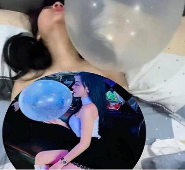 truyện sex vụng trộm,clip sex 2k,sex yuihatano Cô vợ bỏ nhà, chị bà xã đến giúp em rể 